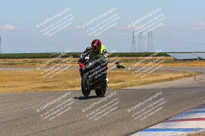 media/May-08-2023-Lets Ride (Mon) [[afc23fd900]]/B Group/220pm (Wheelie Bump)/